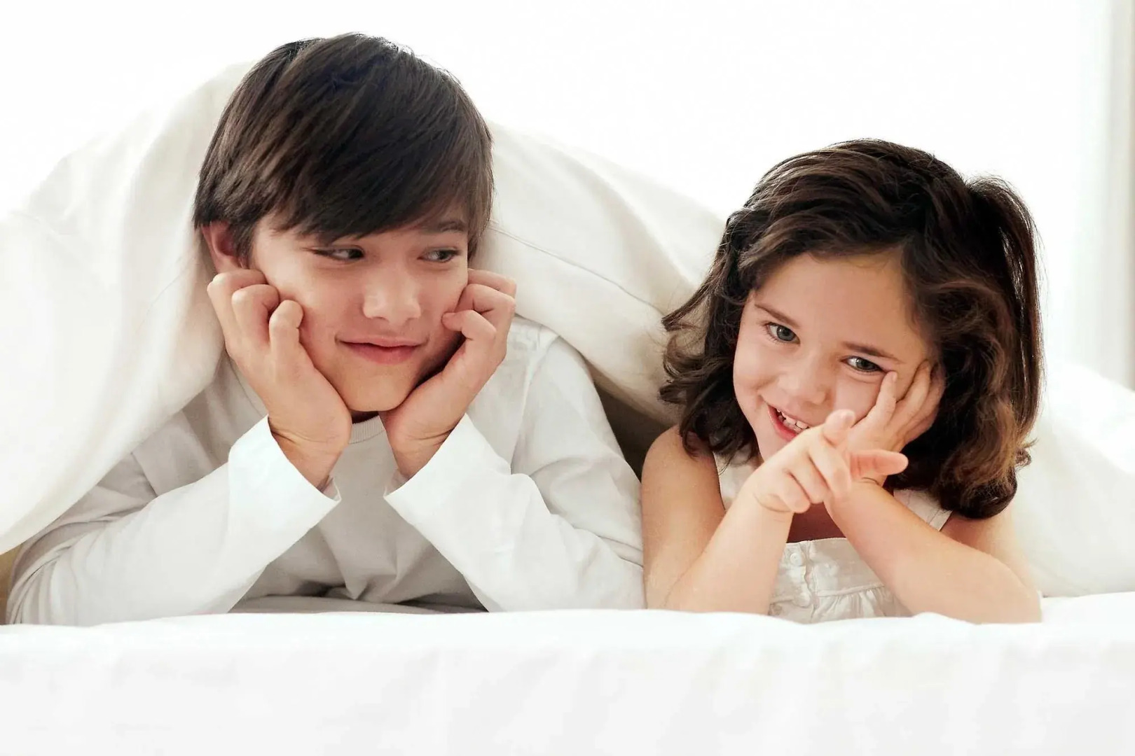 ibis Styles Marseille Provence Aéroport