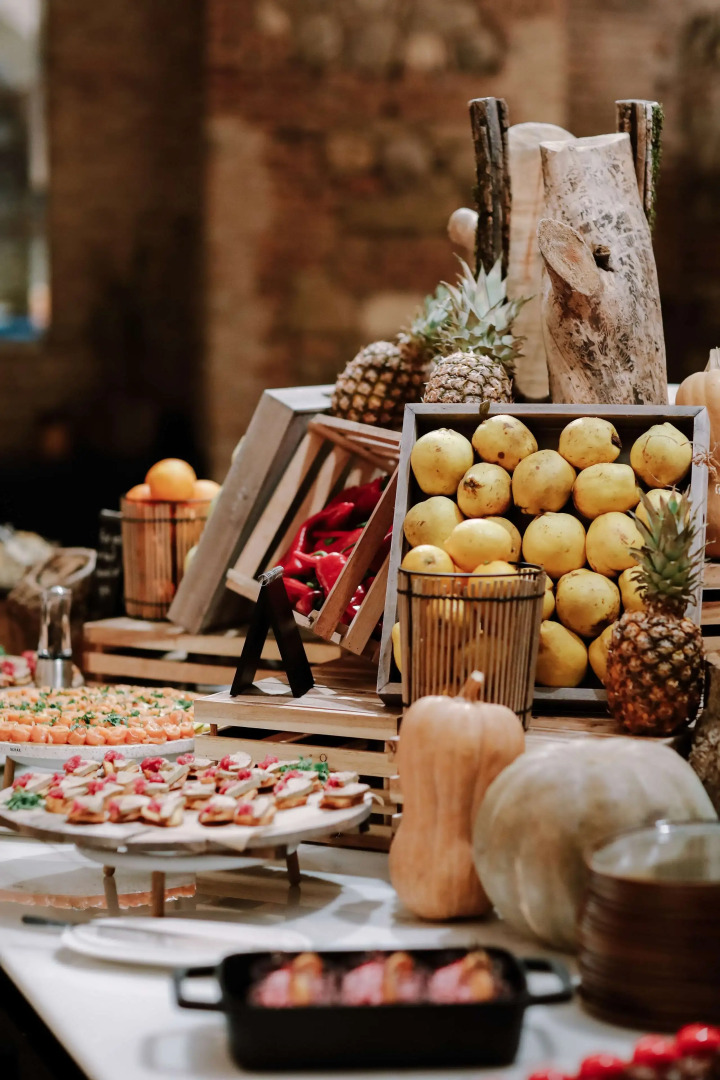 Tsinandali Estate, A Radisson Collection Hotel