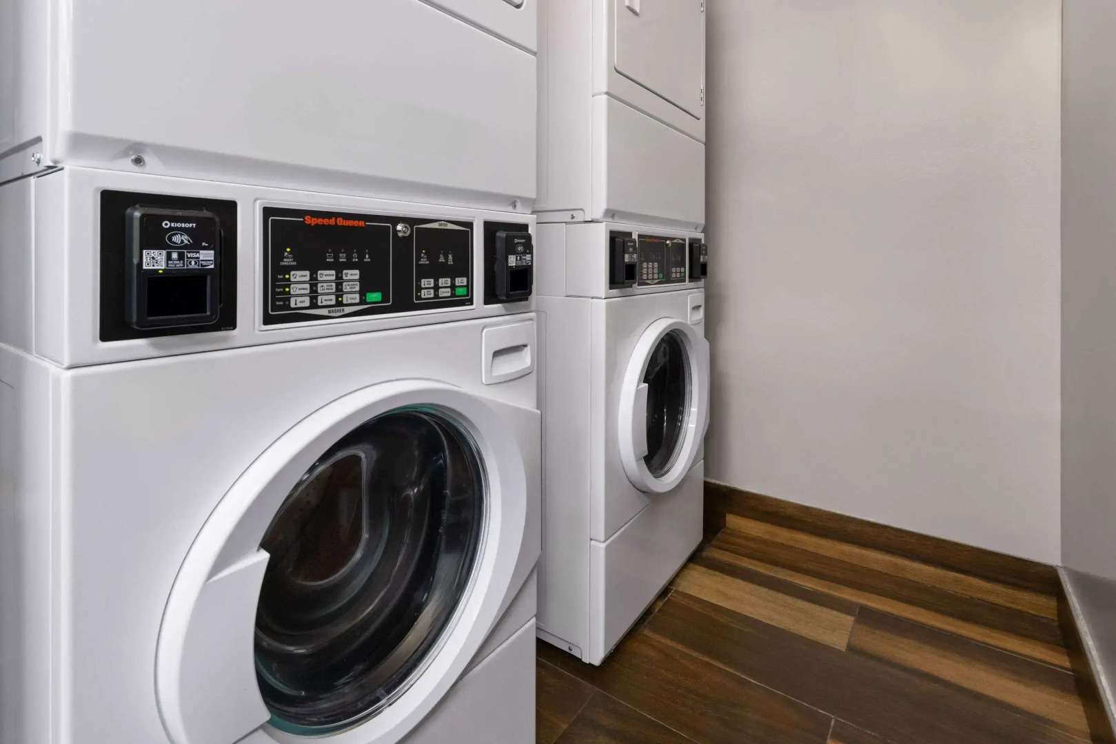 La Quinta Inn & Suites by Wyndham Atlanta South - Newnan