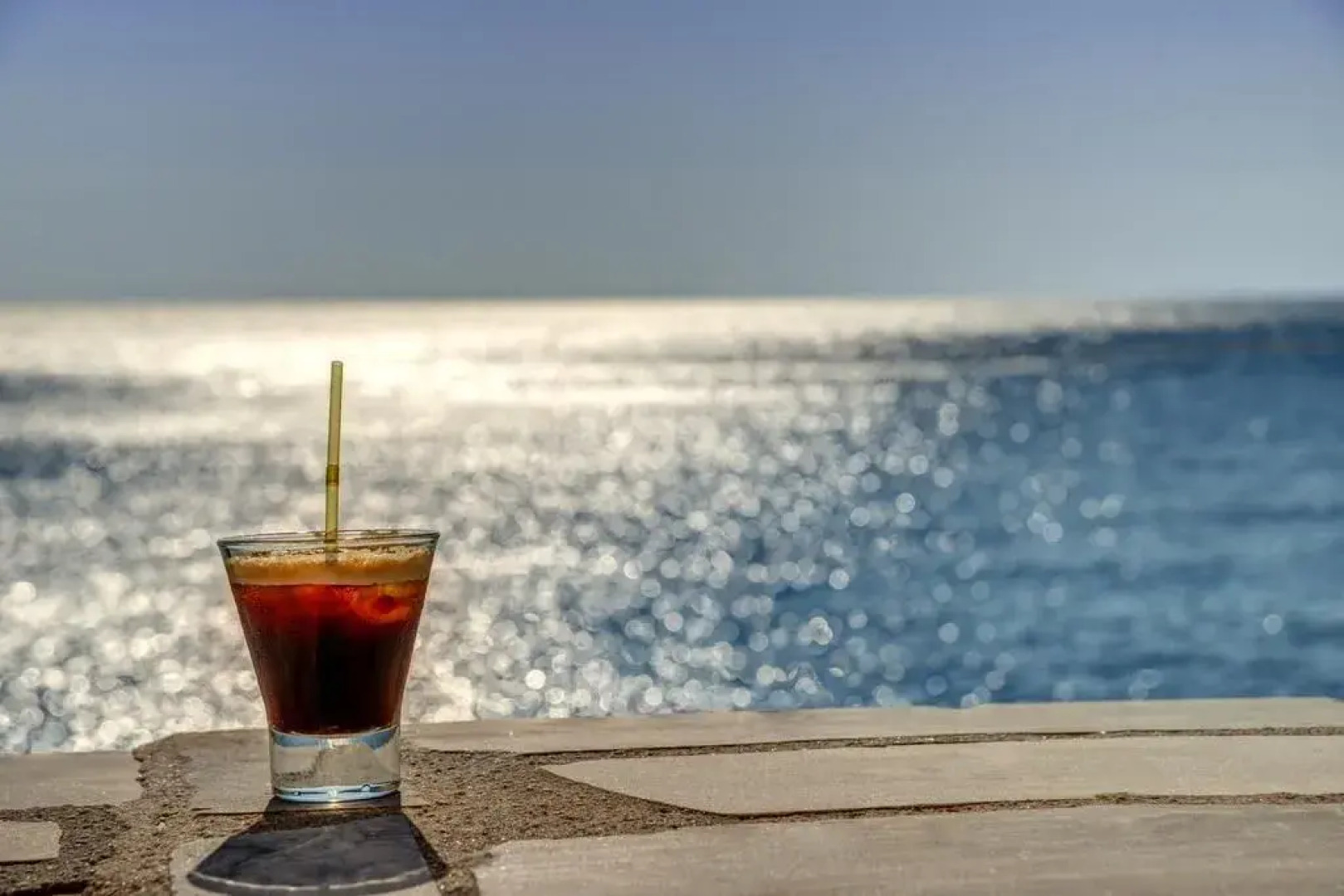 Apollonion Palace Hotel