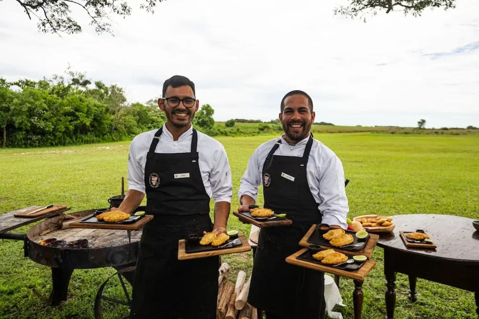El Tránsito Hotel Boutique