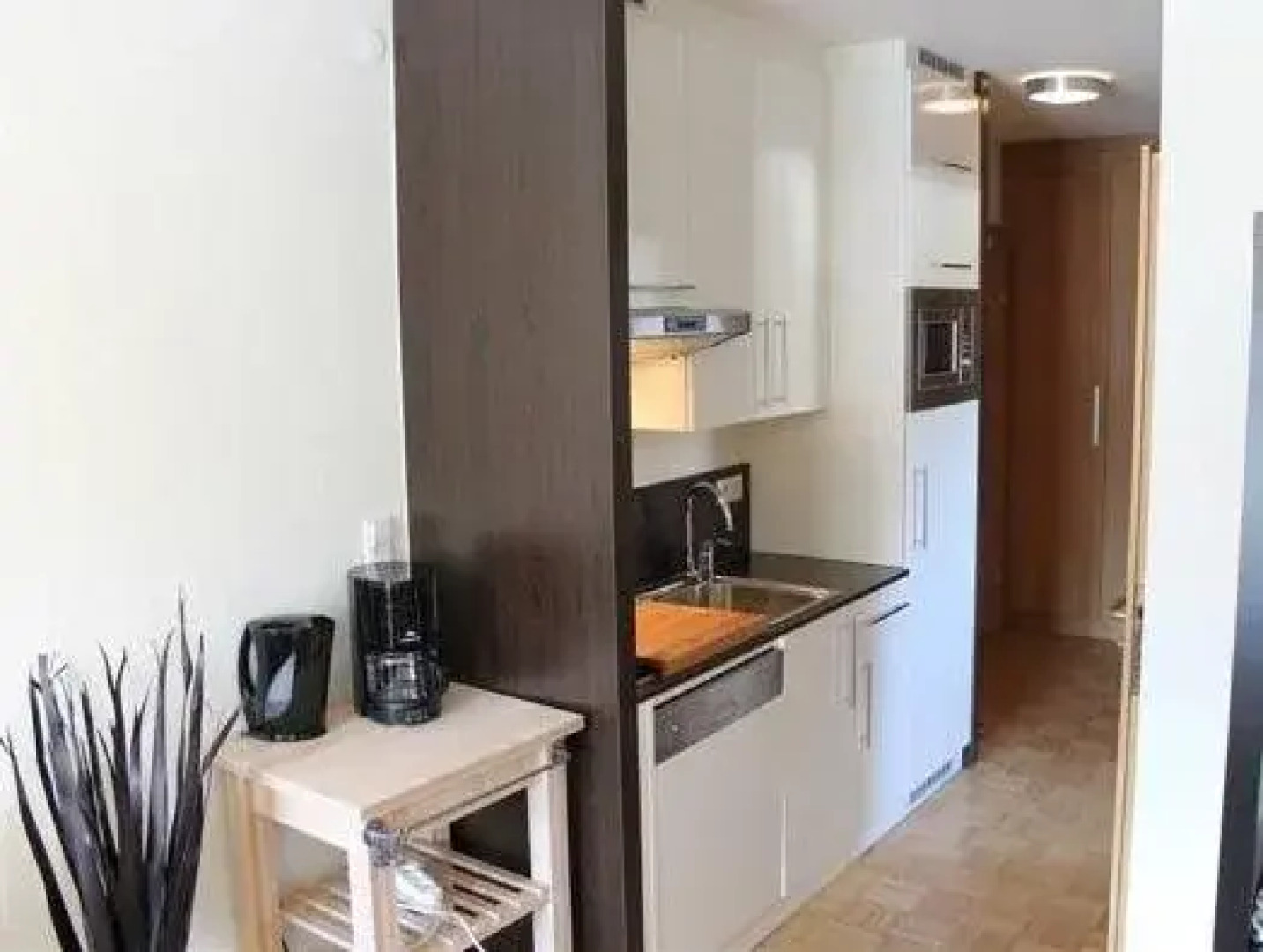 Alpenpark Turracher Höhe by ALPS RESORTS