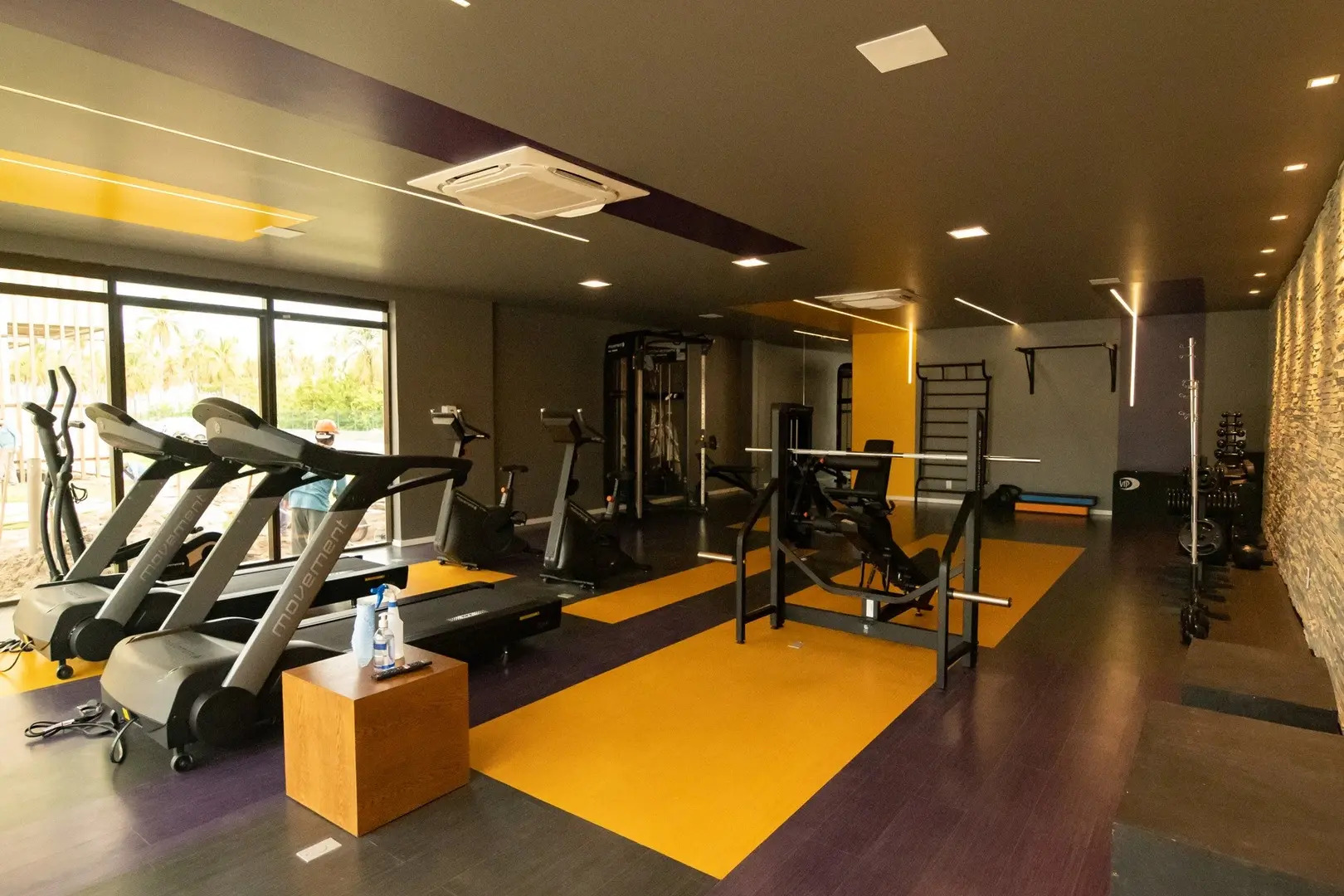 Ipioca Beach Resort Maceió