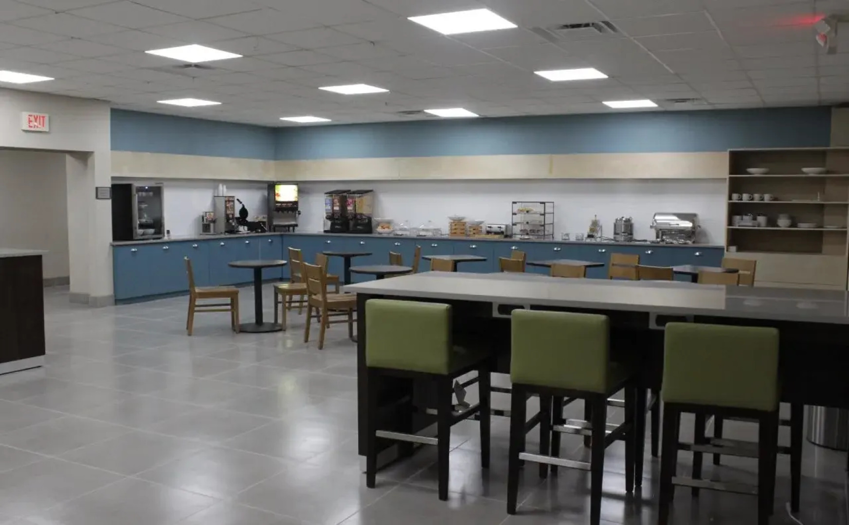 Country Inn & Suites by Radisson, North Little Rock, AR