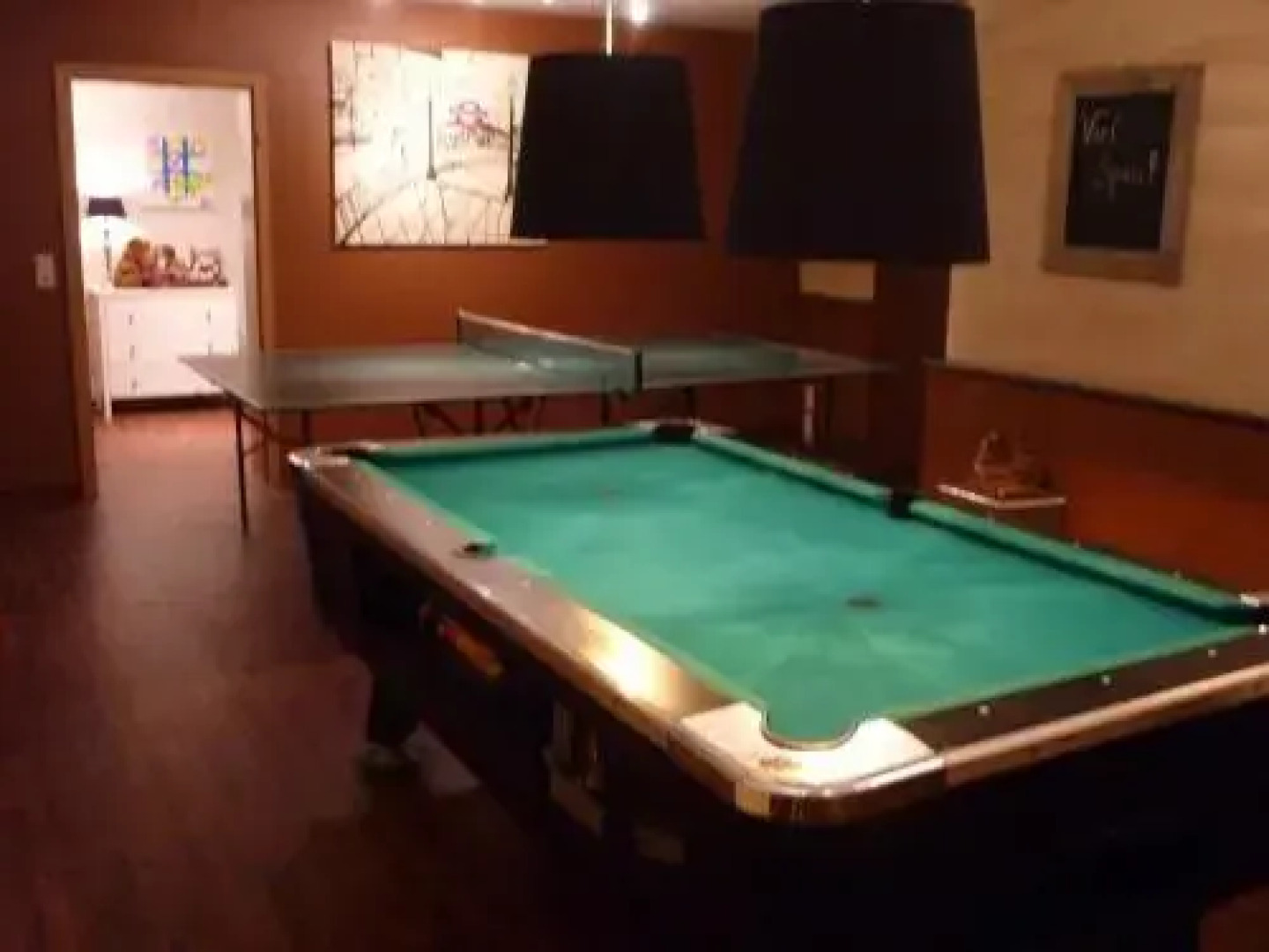 Hotel Waldgasthof Schöning