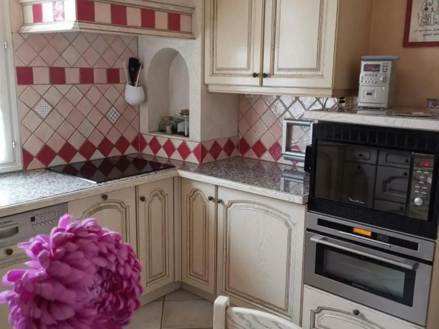 Gîte Oisly, 5 pièces, 10 personnes - FR-1-491-258