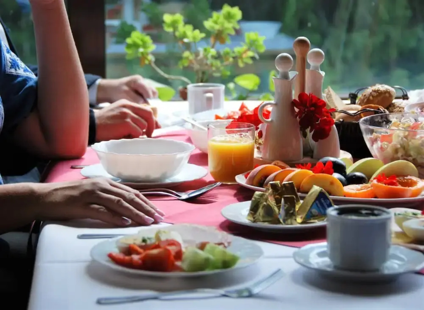 Hotel Tatry - POLSKIE TATRY S.A.