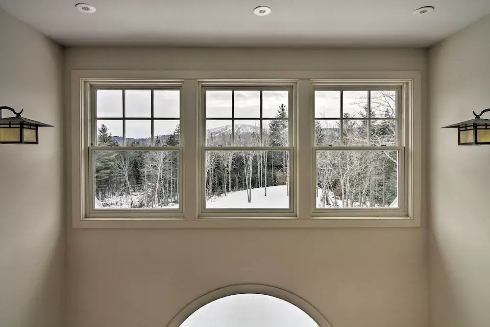 Secluded Home, 7 Mins to Stratton Mountain Resort