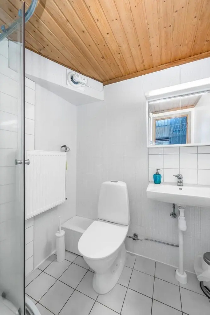 Holma Stångenäs Golf