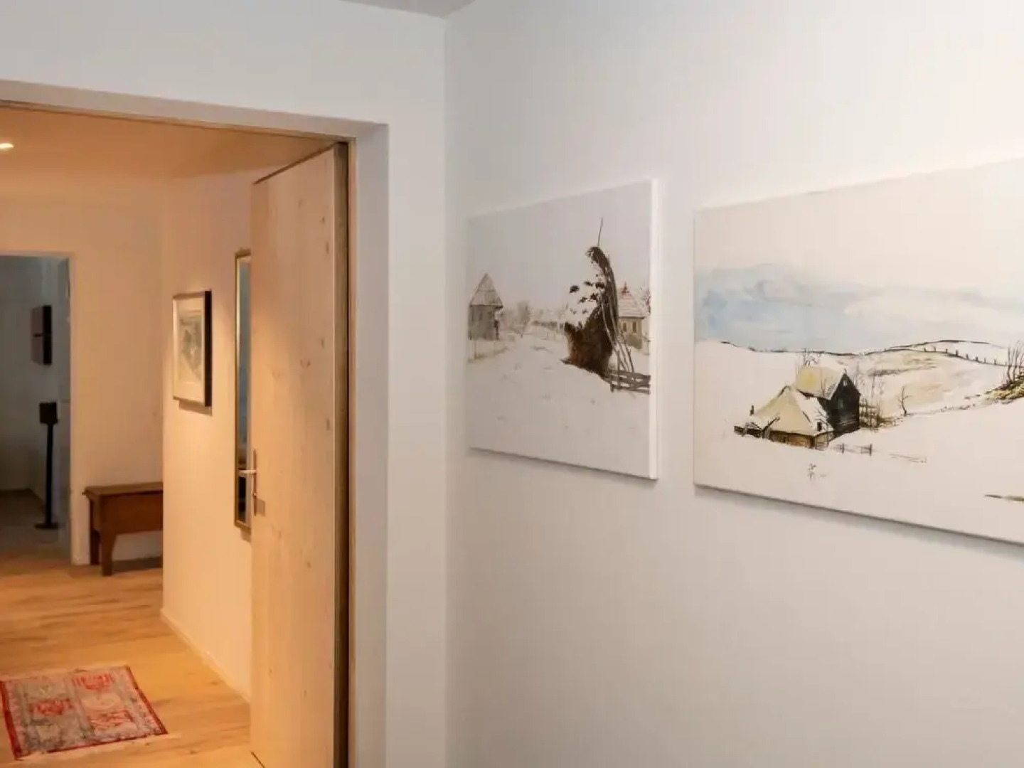 Grace Sch Nried in Sch Nried