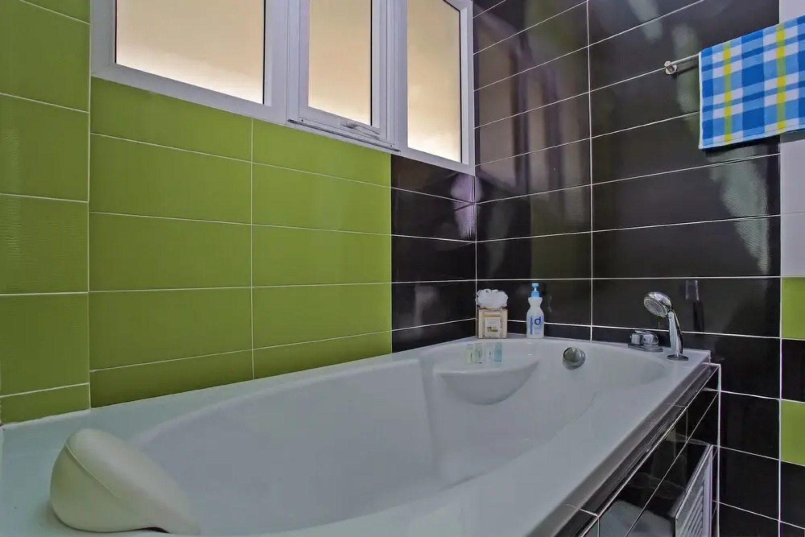 Thammachat P3 Vints No 130 3 Beds