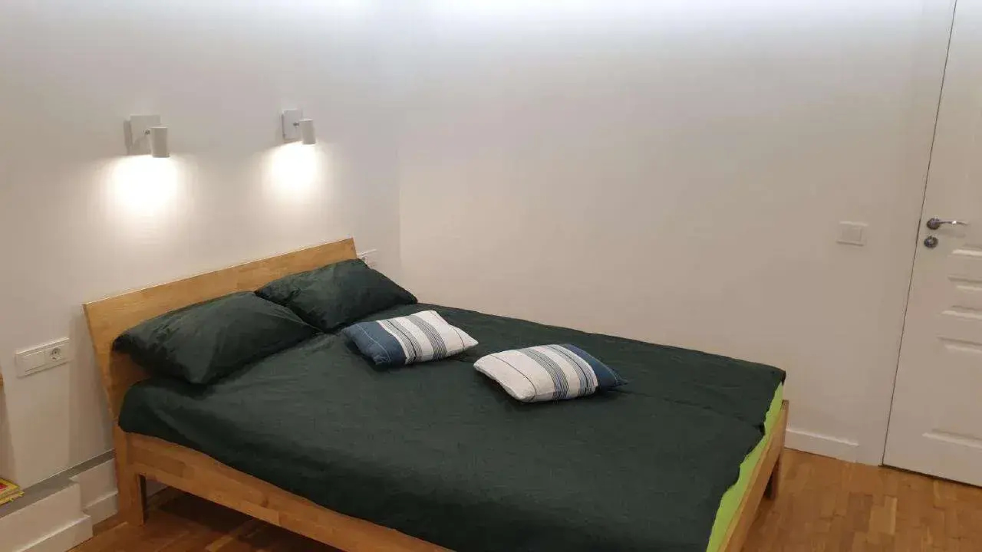 Muziejaus 10 studija