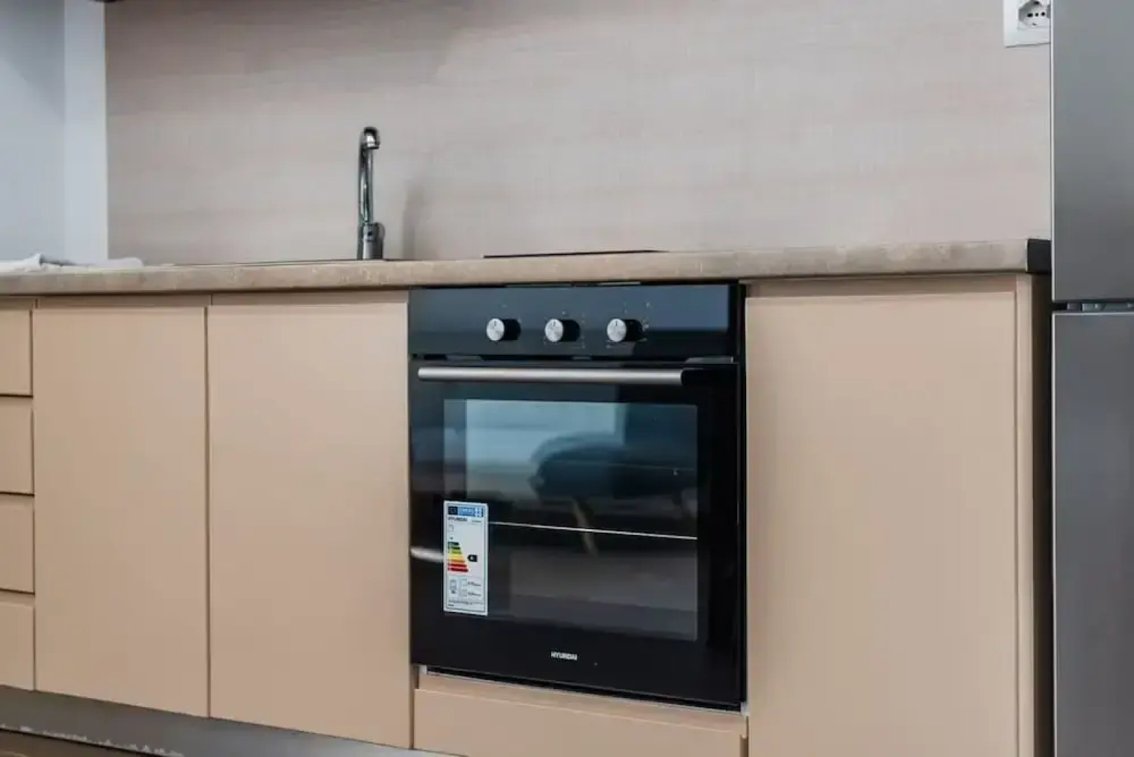 Cozy Studio With Pool Beach Access - Lulebora