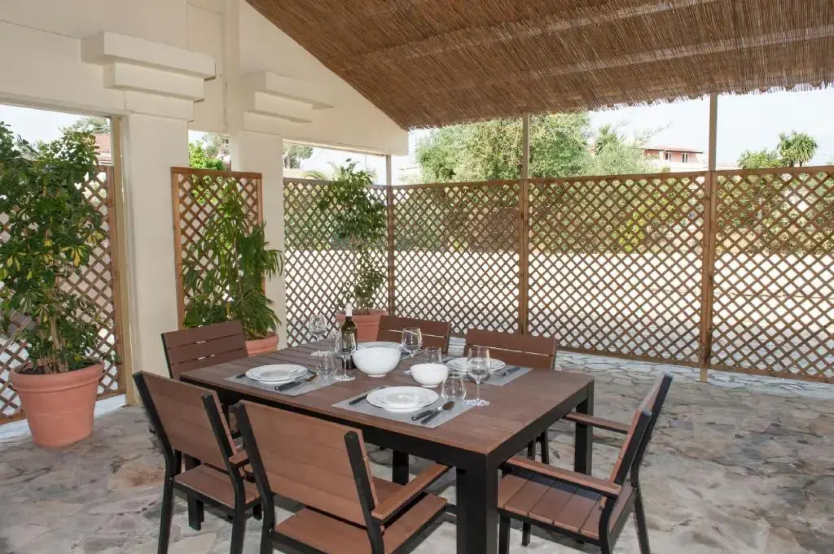 Helion Resort