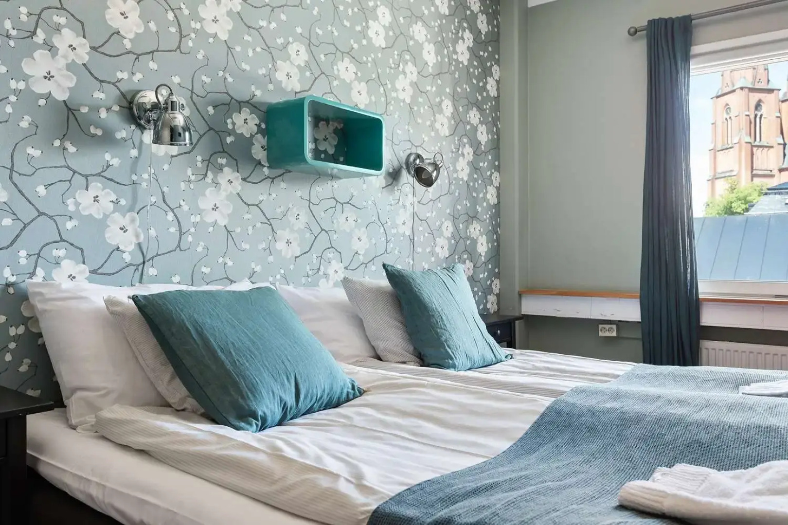 Best Western Uppsala