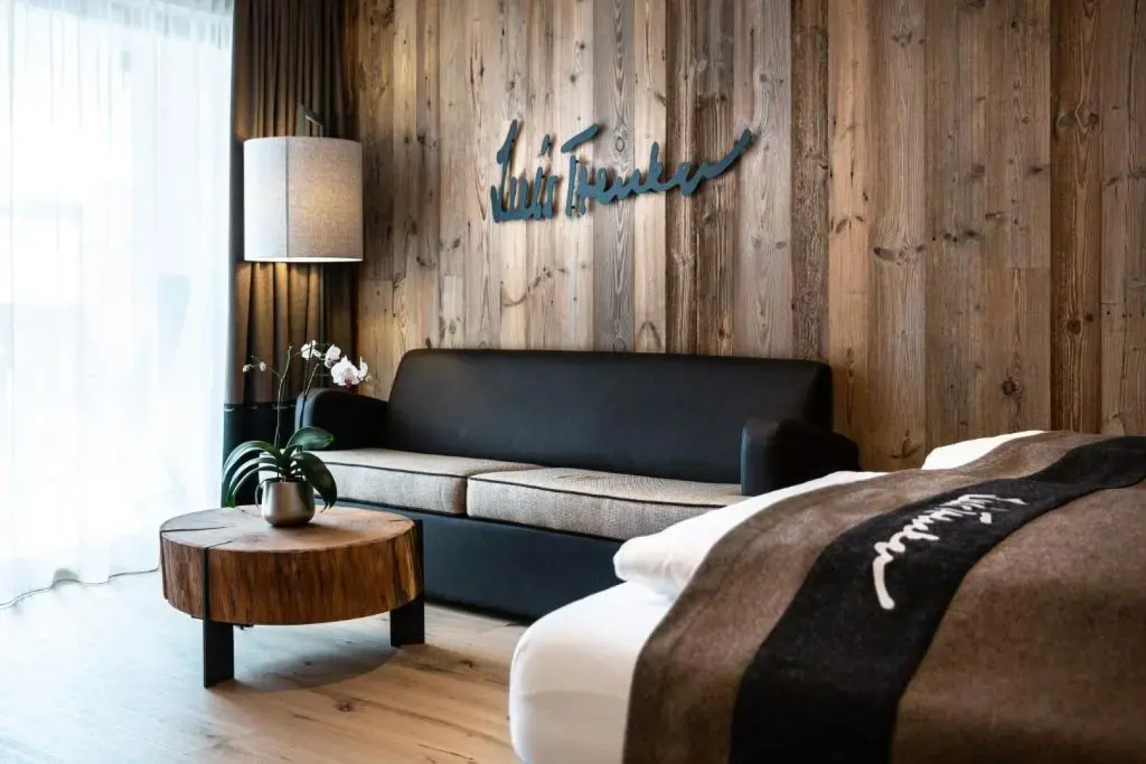 Hotel Arkadia - Adults Only