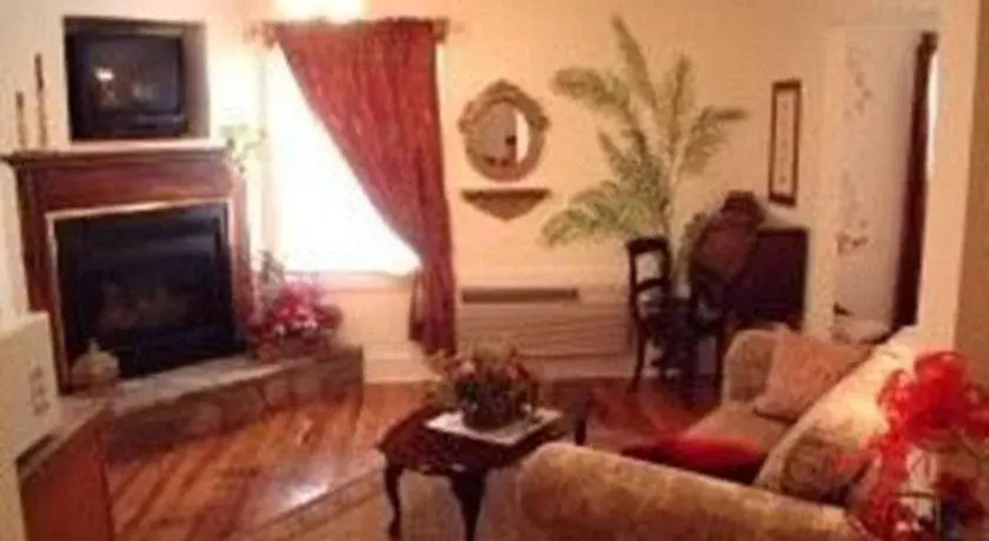 Black Forest B&B and Luxury Cabins