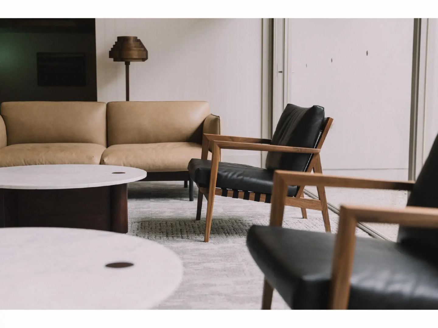 Aso Kumamoto Airport Hotel Eminence