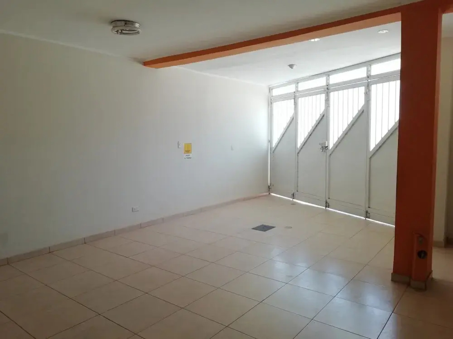 Nakeli Hospedaje