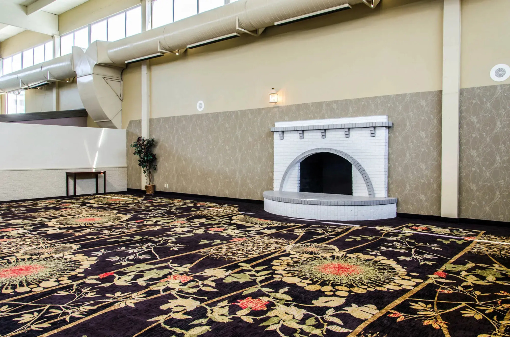 Clarion Inn Pocatello