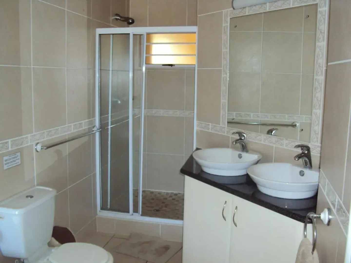 3 Marina Palms, Woodgrange-On-Sea