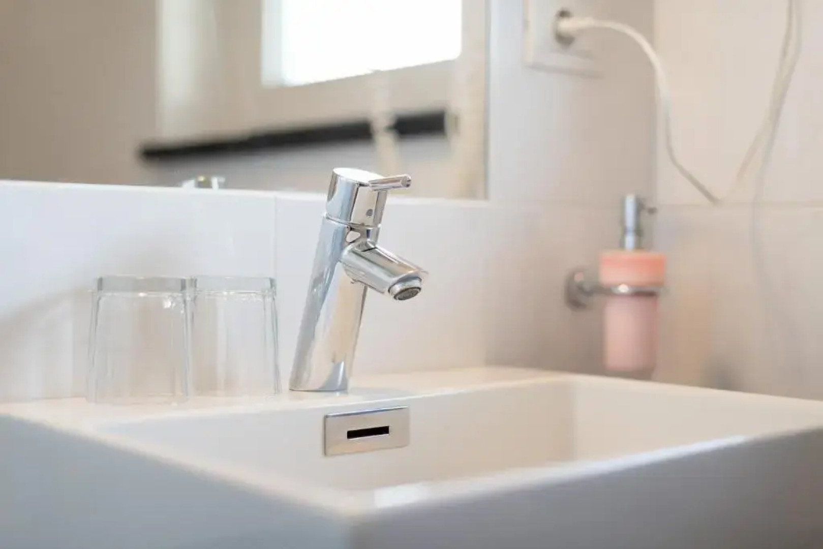 Garni Hotel Ritterhof