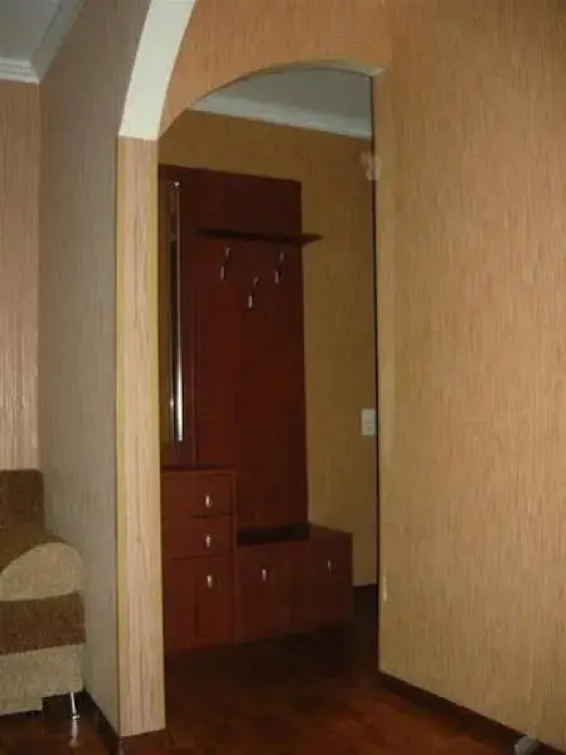 Апартаменты Визит На Казанском