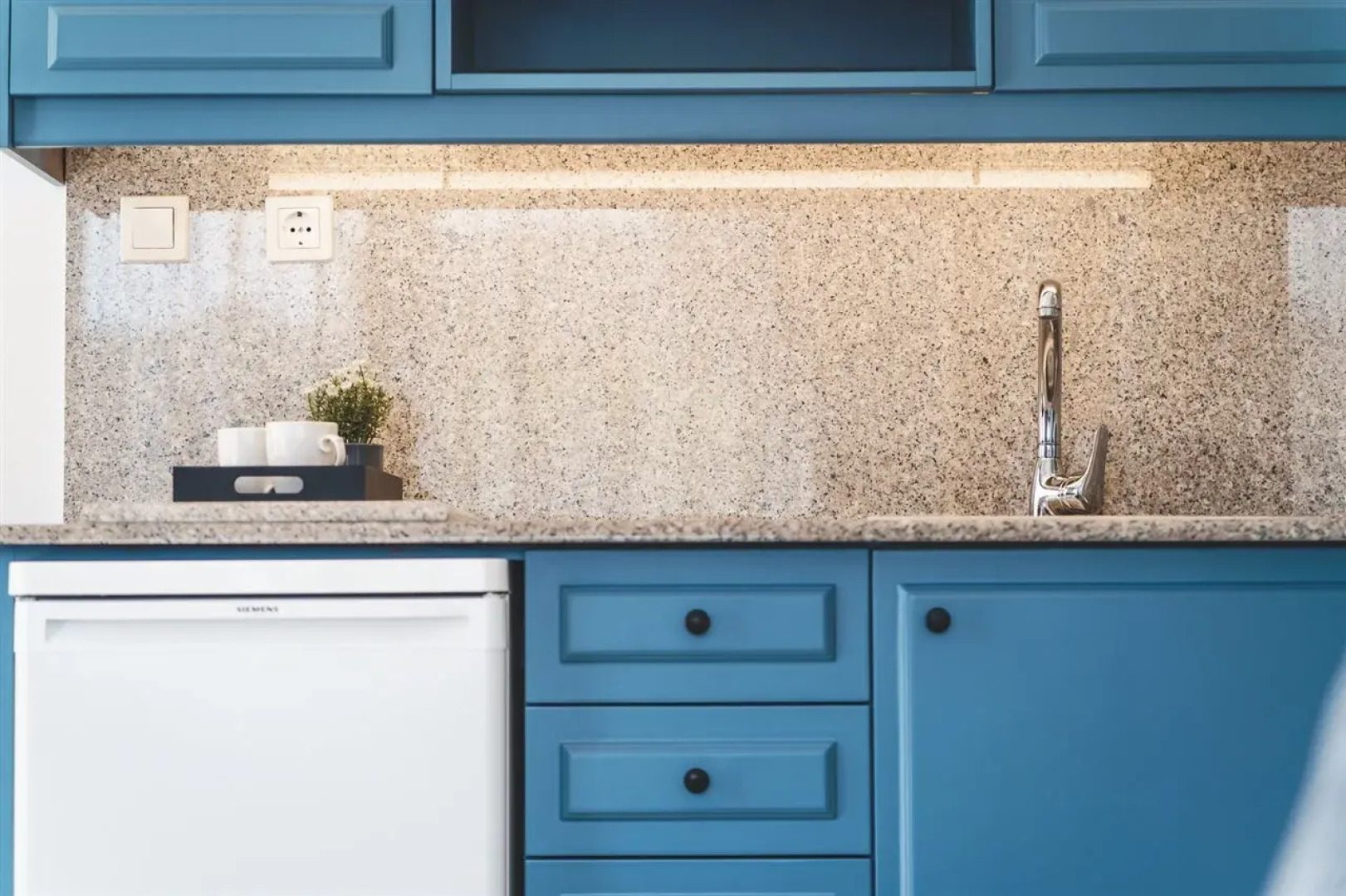 Zeus Village Resort - Adults Only