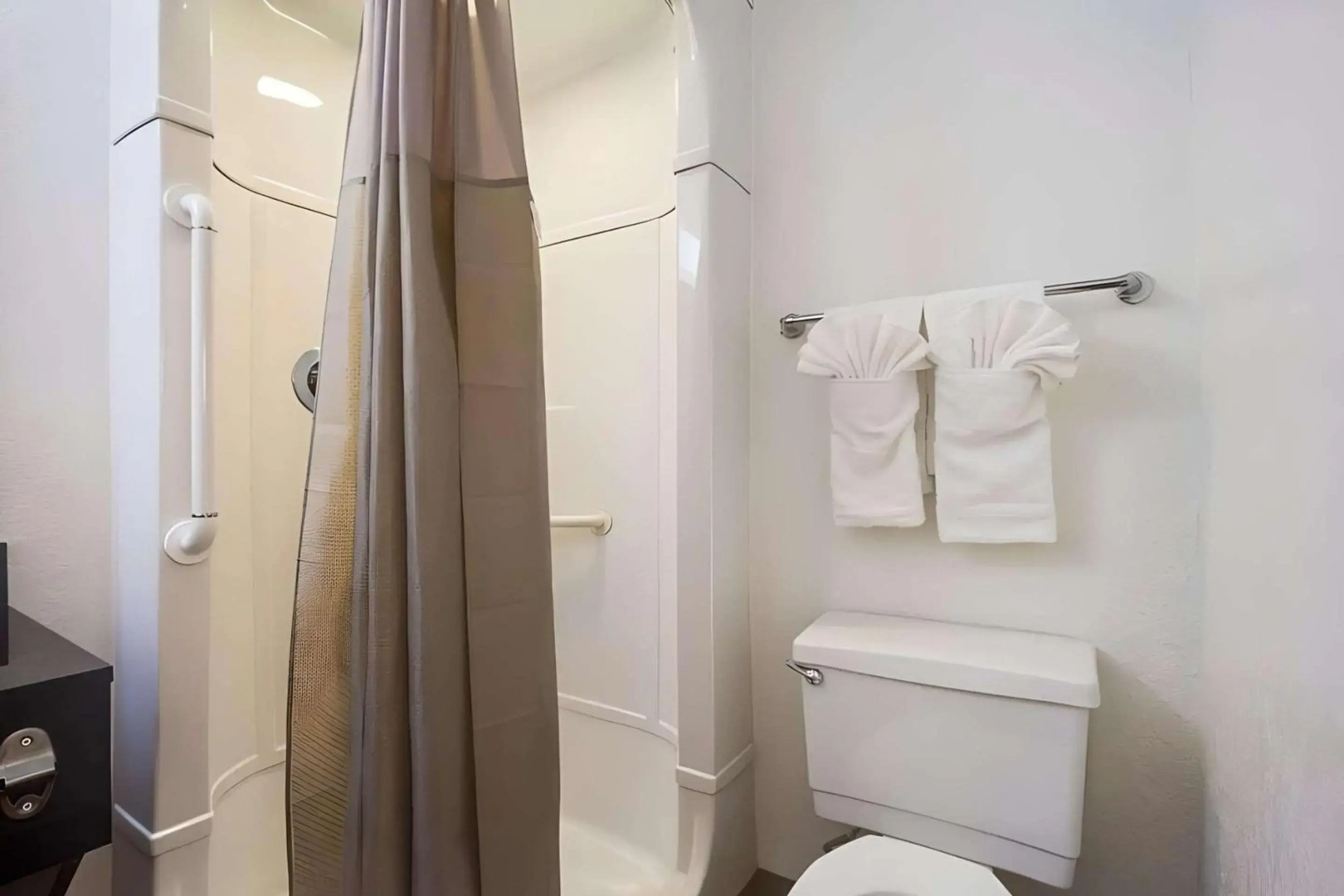 Motel 6 – Lakewood, CO