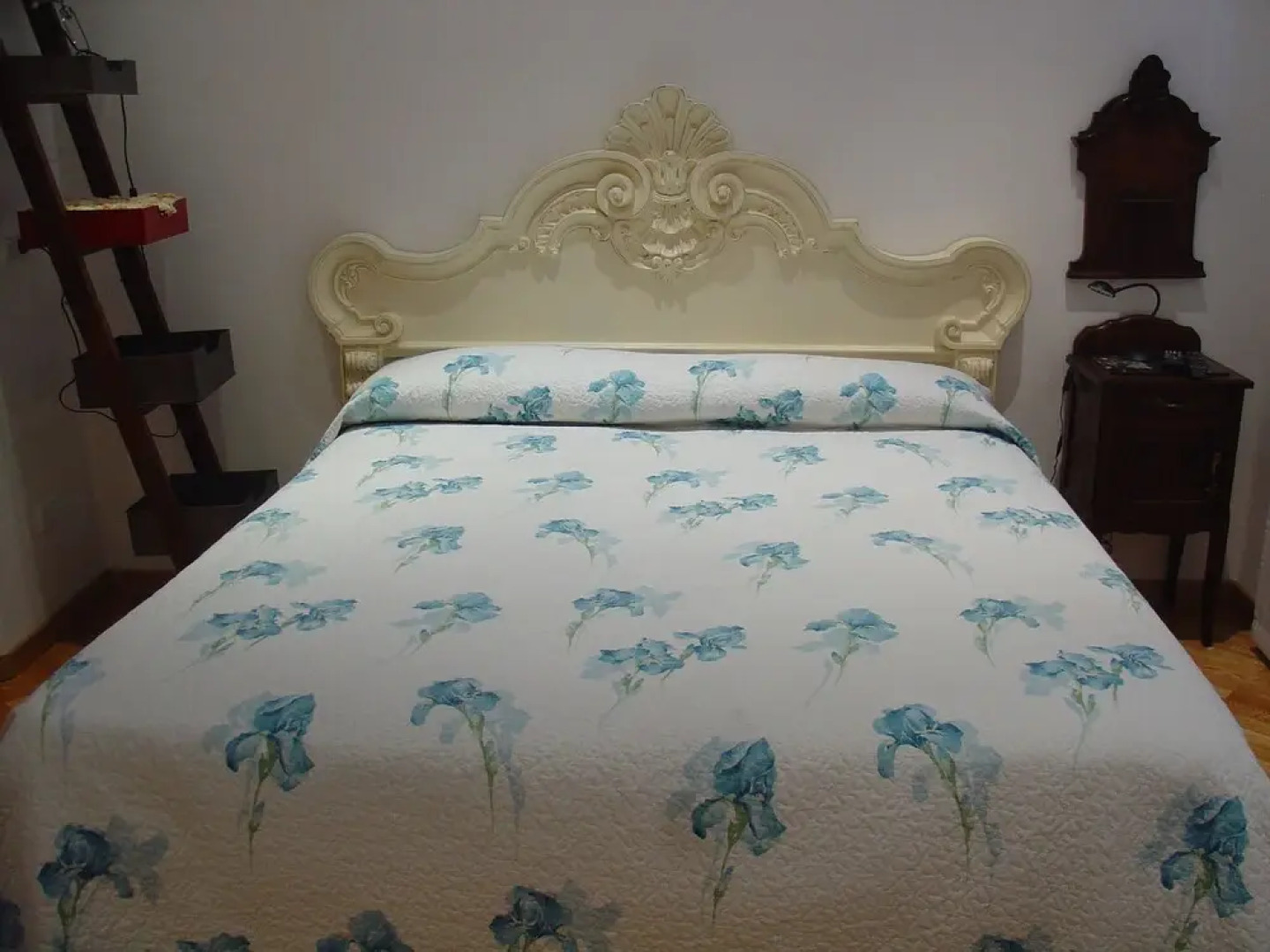 City's House Guest House