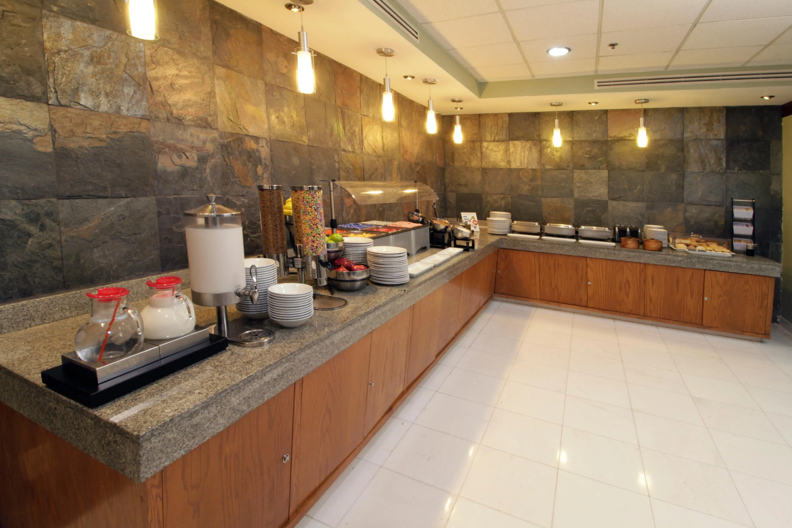 Holiday Inn Express & Suites Irapuato