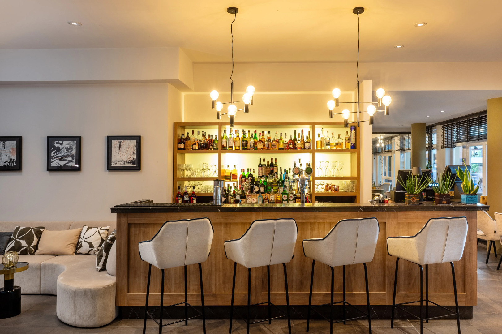 Leonardo Hotel Lago di Garda – Wellness and Spa