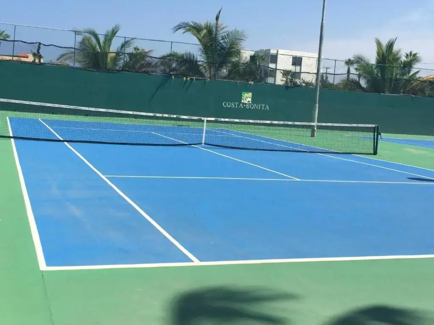 Maz4you Beachfront Condo