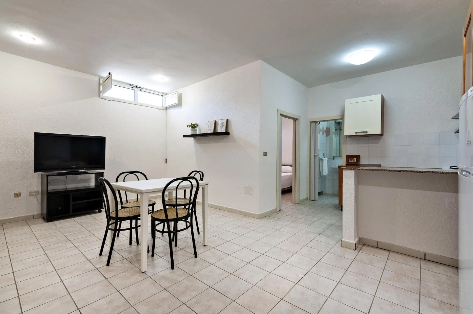 Villa Topazio - Poggiardo