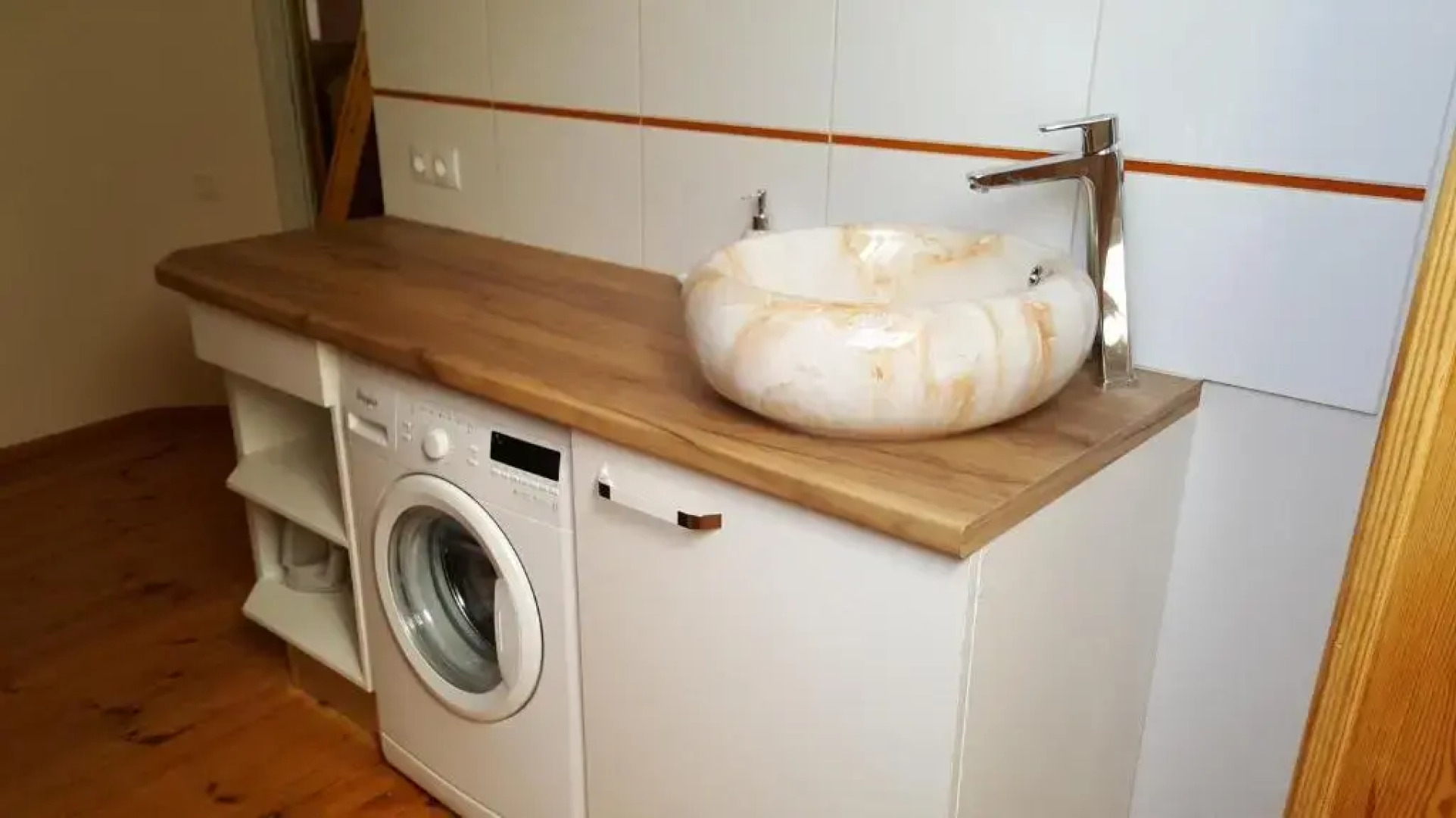 Guest House Pilskalni