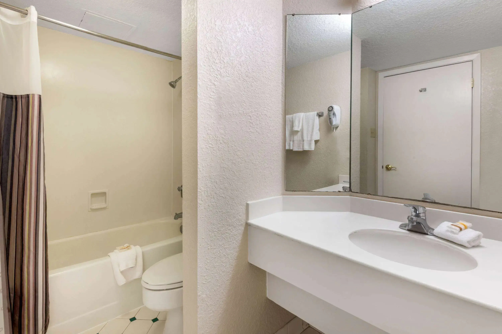 La Quinta Inn by Wyndham Amarillo West Medical Center