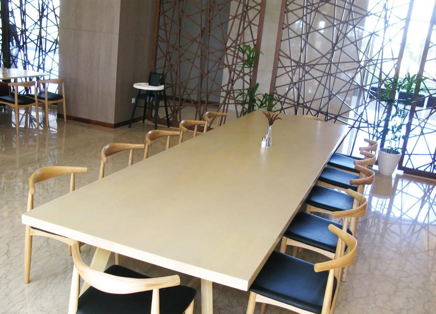 Gammara Hotel Makassar