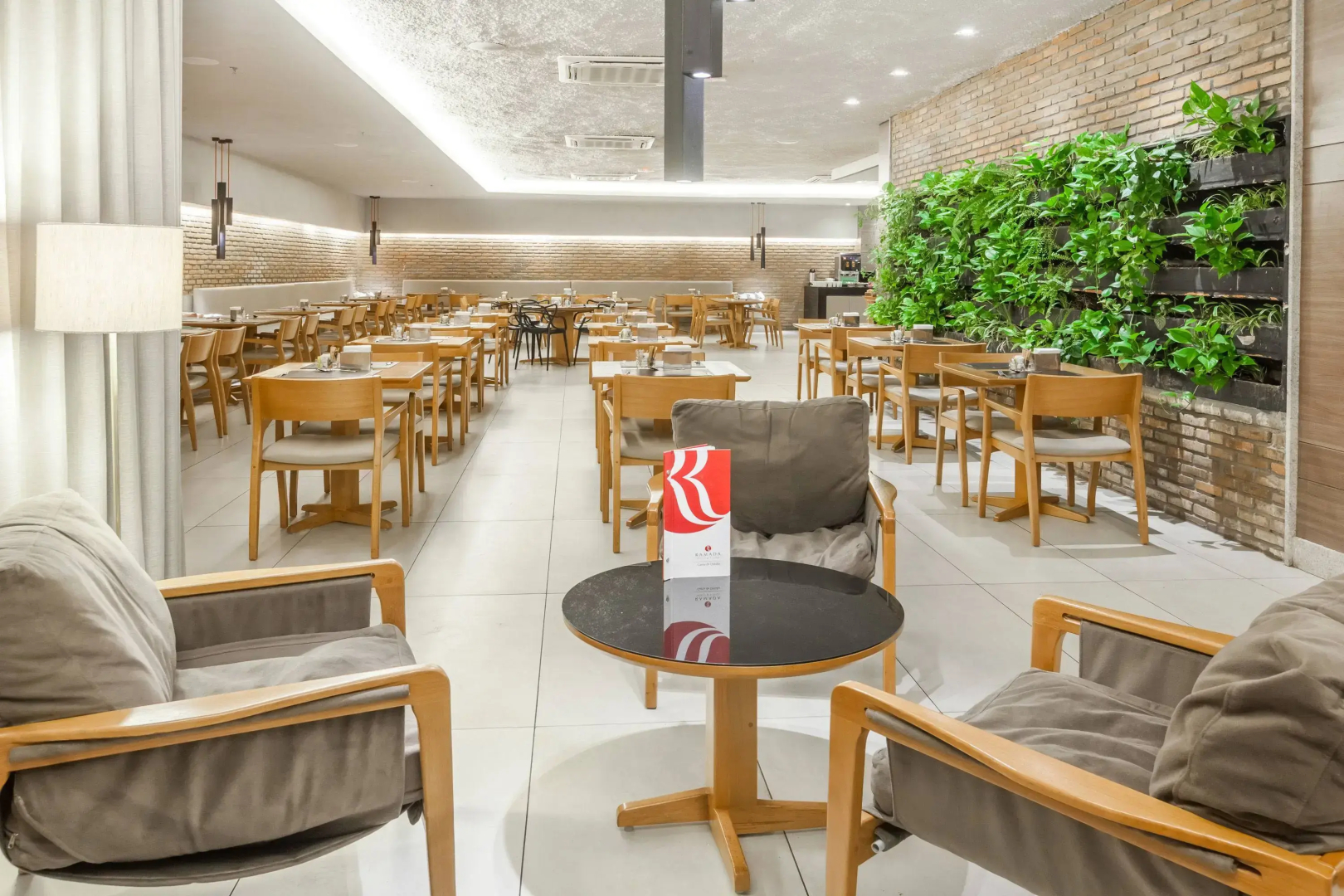 Microtel Inn and Suites by Wyndham Monahans