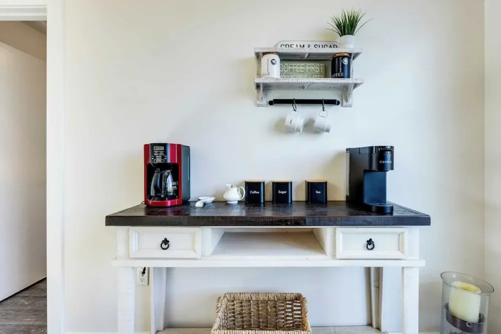 2 Oceanfront Homes w/ Rooftop Deck, Views & Steps to the Sand