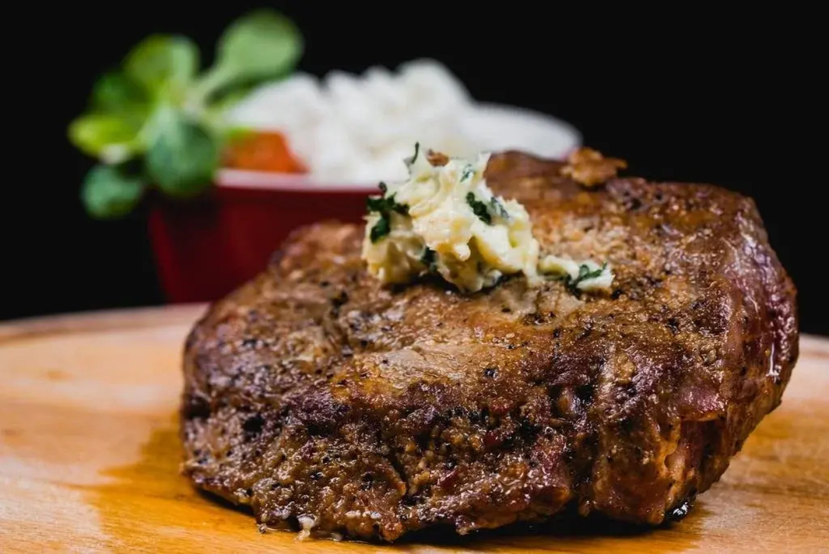 Penzion a Restaurace U Johana