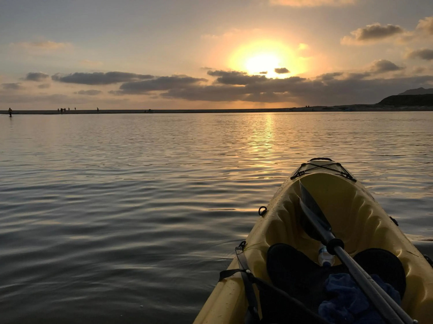 Sedgefield Kingfisher Cottage