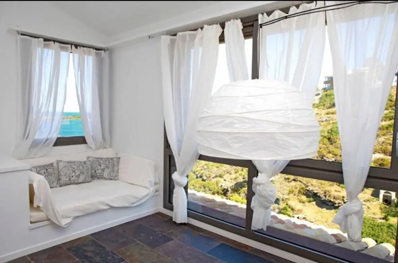 Villa With 6 Bedrooms in Cadaqués, With Wonderful sea View, Private Po