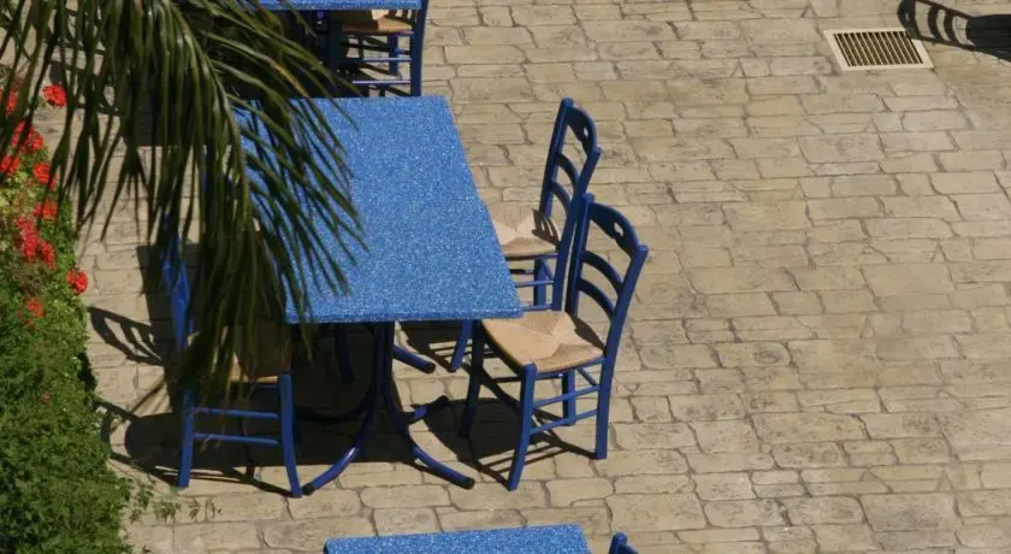 Latchi Studio Apartment