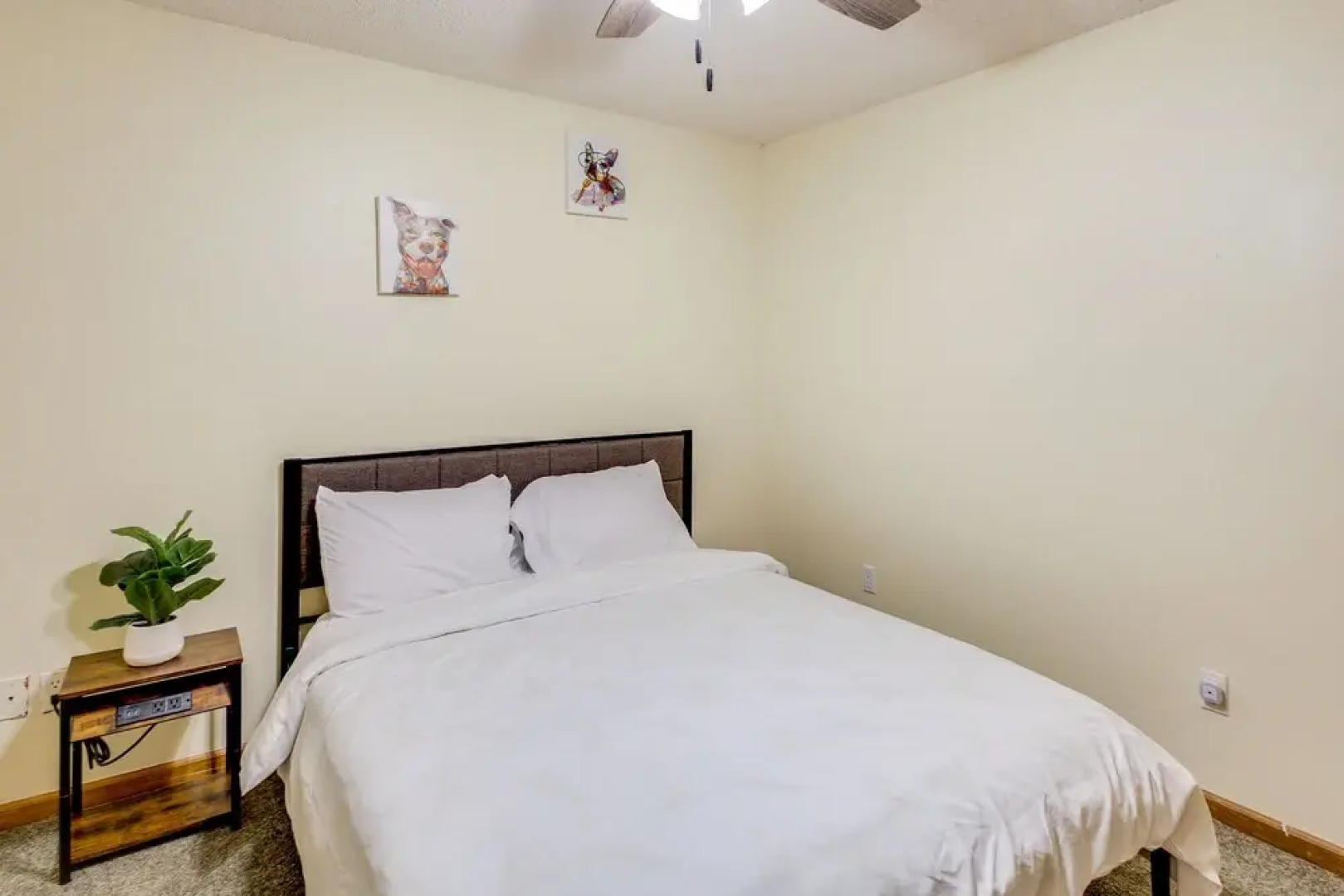 Welcoming Hot Springs Home 12 Mi to National Park