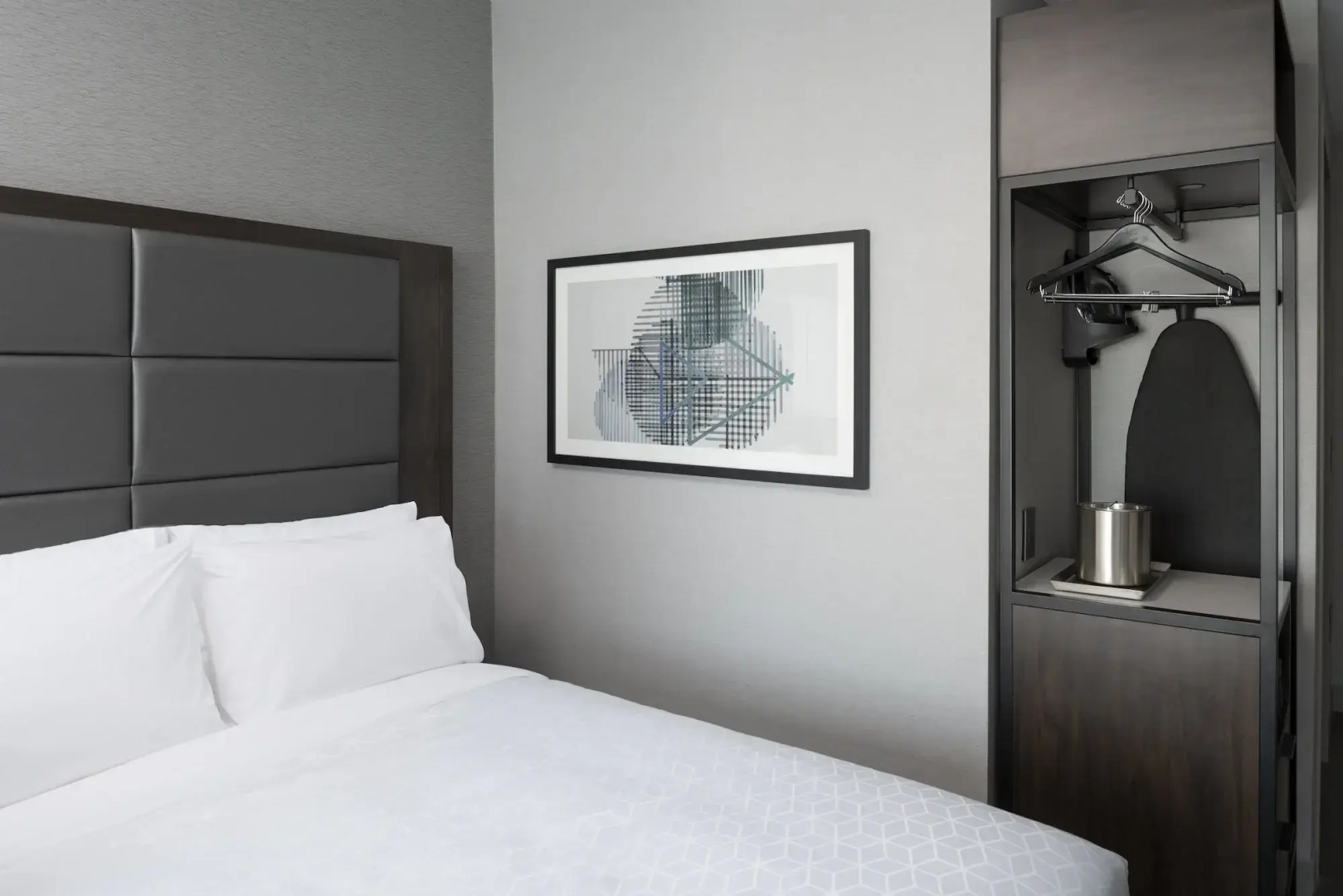 Staybridge Suites Boston Logan Airport - Revere by IHG