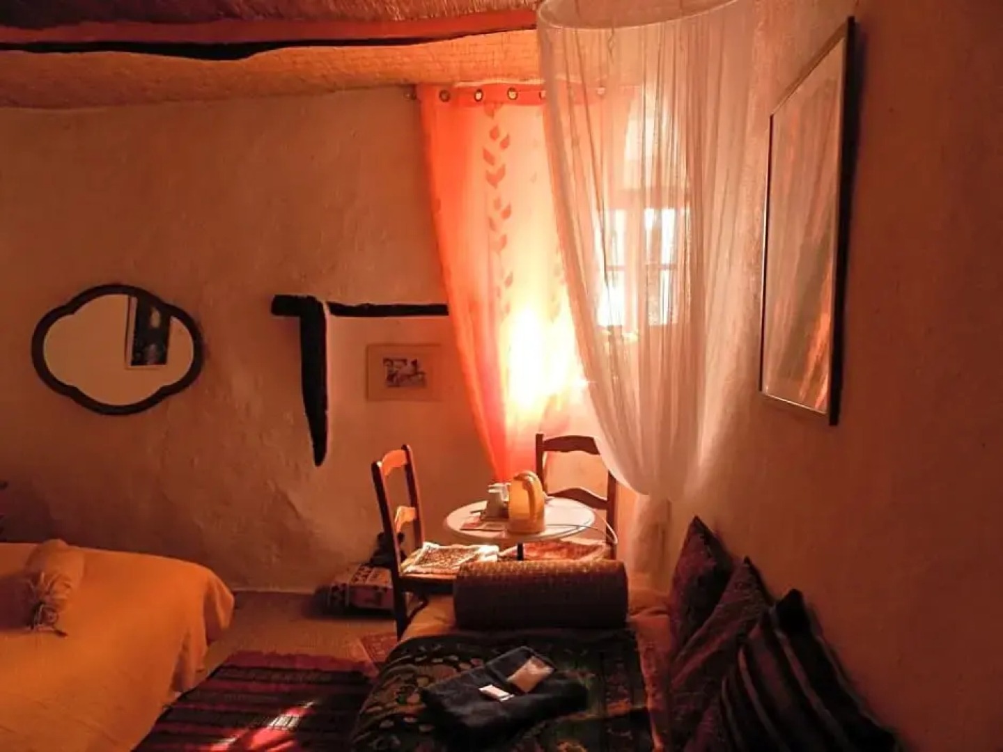 L'atelier B&B