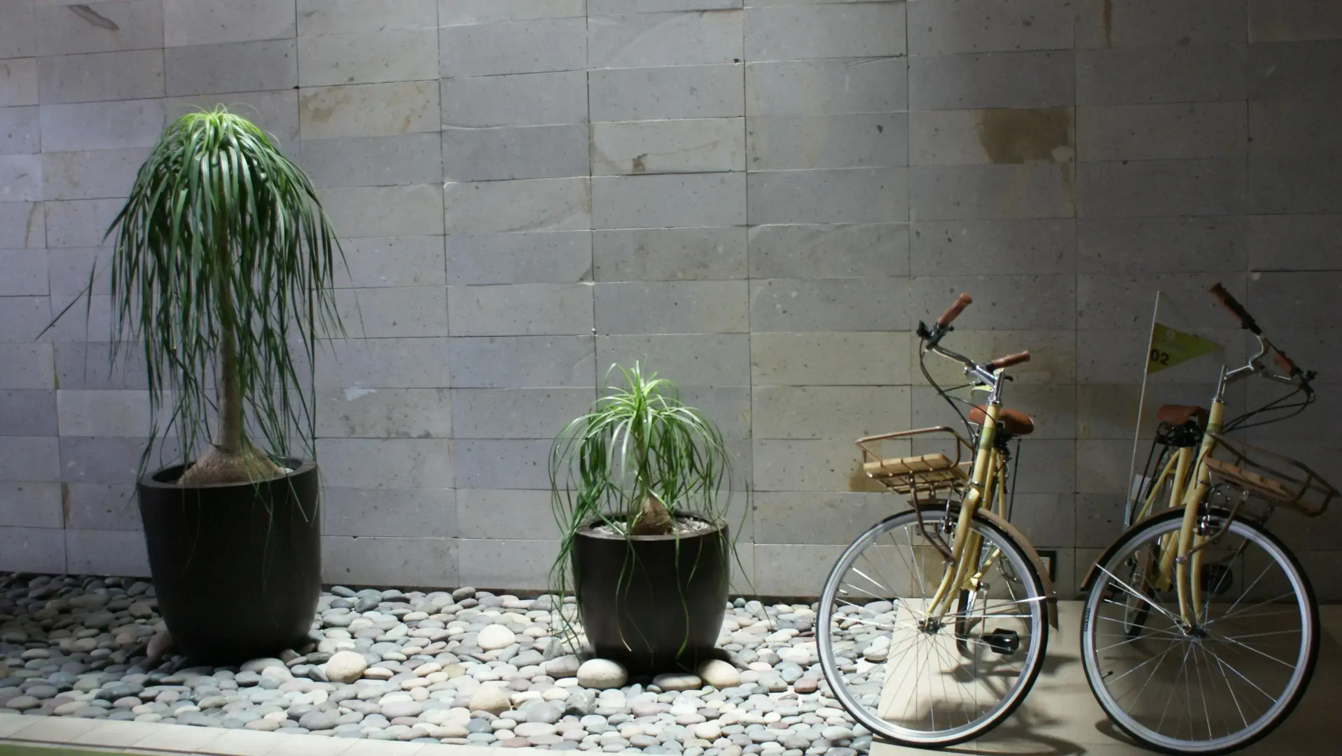 El Hotel Business Class – Zamora Centro