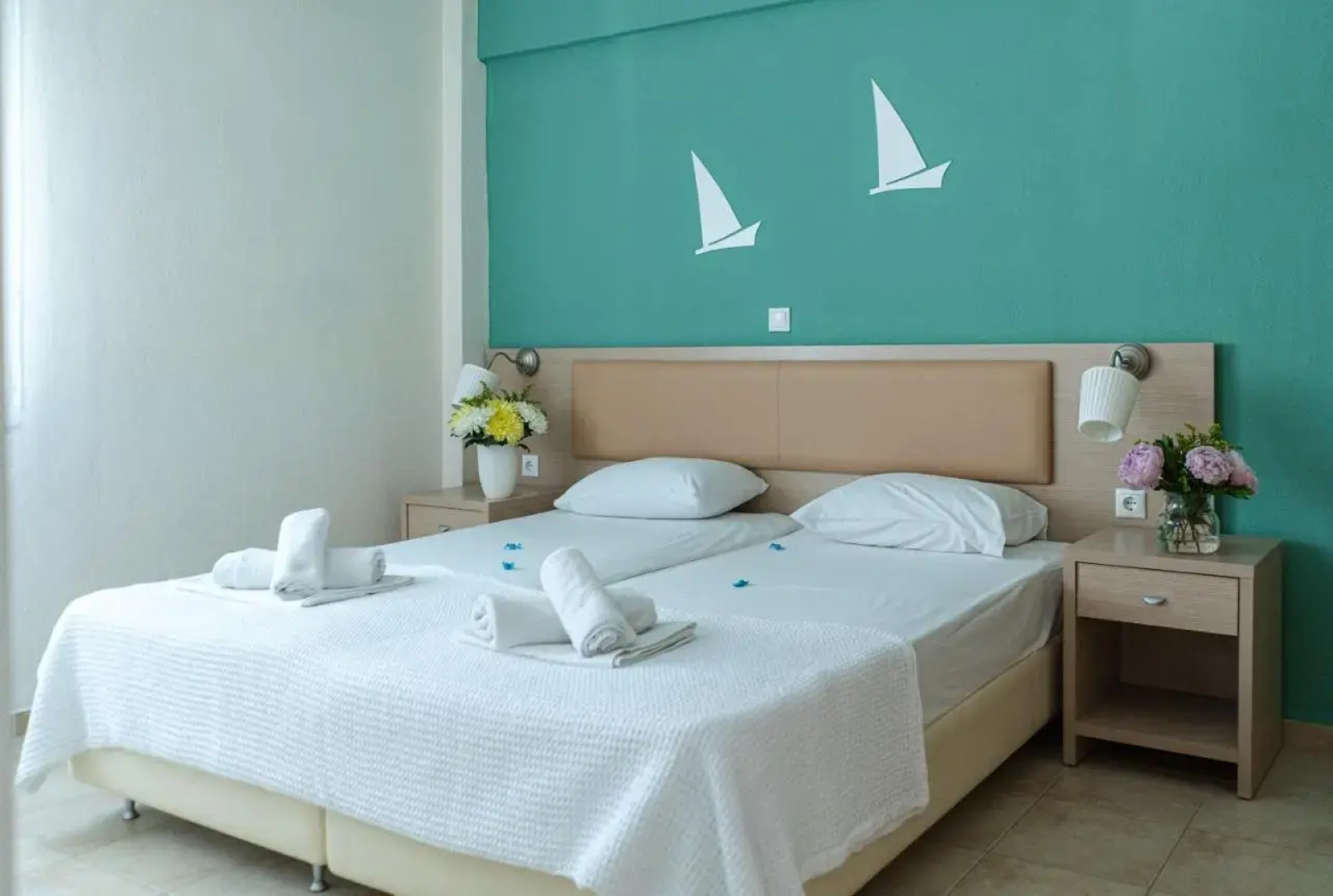 Thalassenia Studios