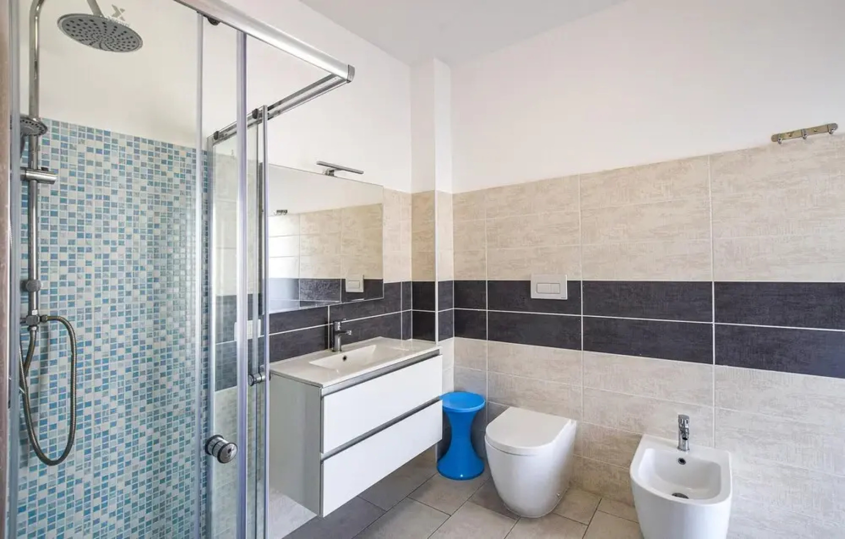 Beautiful Apartment in Nicotera Marina With Wifi and 2 Bedrooms