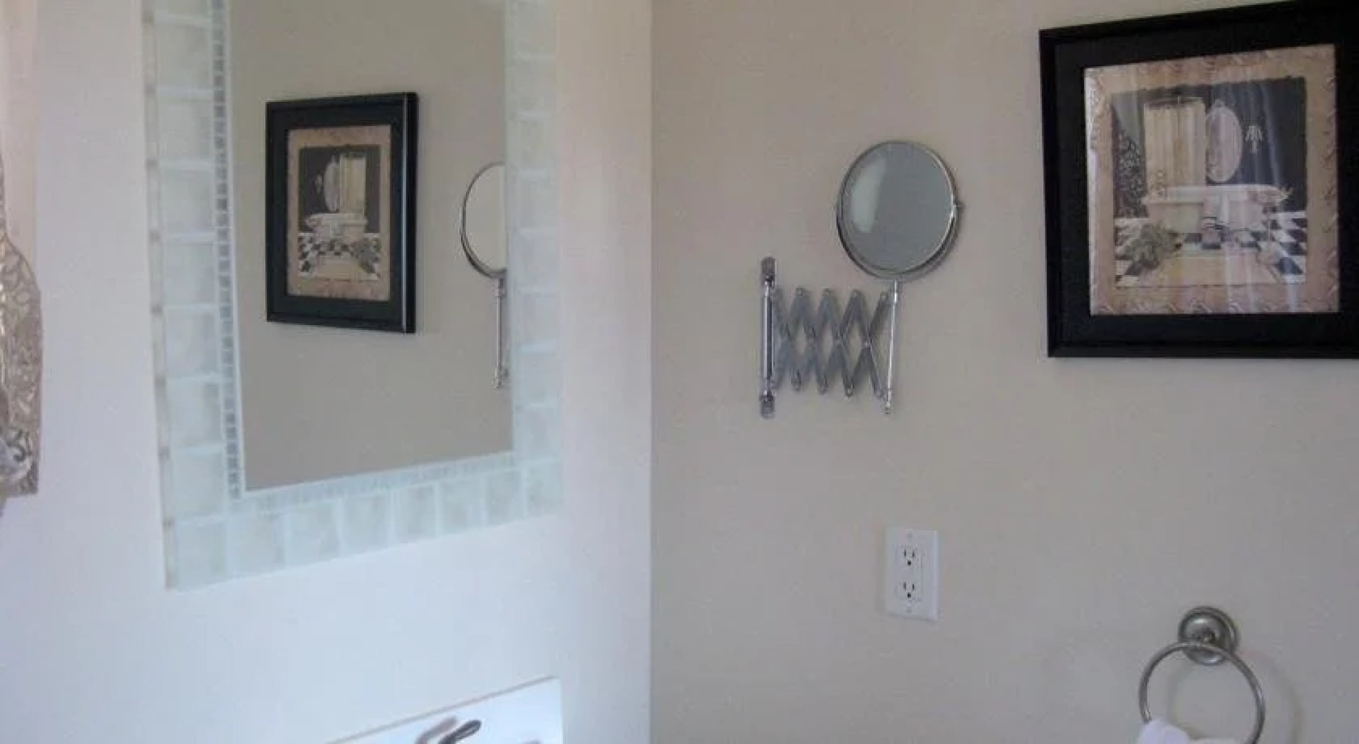 Seascape Coastal Retreat ADULTS ONLY